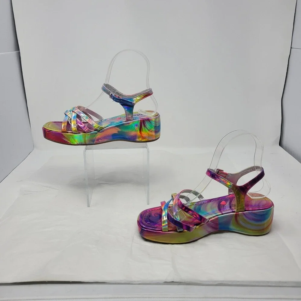 Steve Madden steve madden